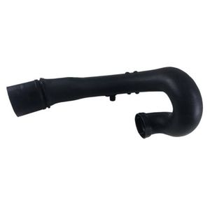خرطومی هواکش x5 آماتا  کد b215 مناسب برای پژو 405
